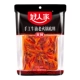 [Горячий горшок] Хорошие люди ручной авокадо Hot Pot Bottom 400G*1 сумка