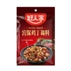 Хорошая семья-гонгао-курица приправы- 【80G】