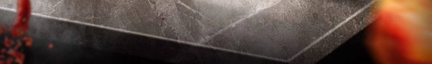  好人家 辣香腸調味料 220g 【四川民間 傳統風味】