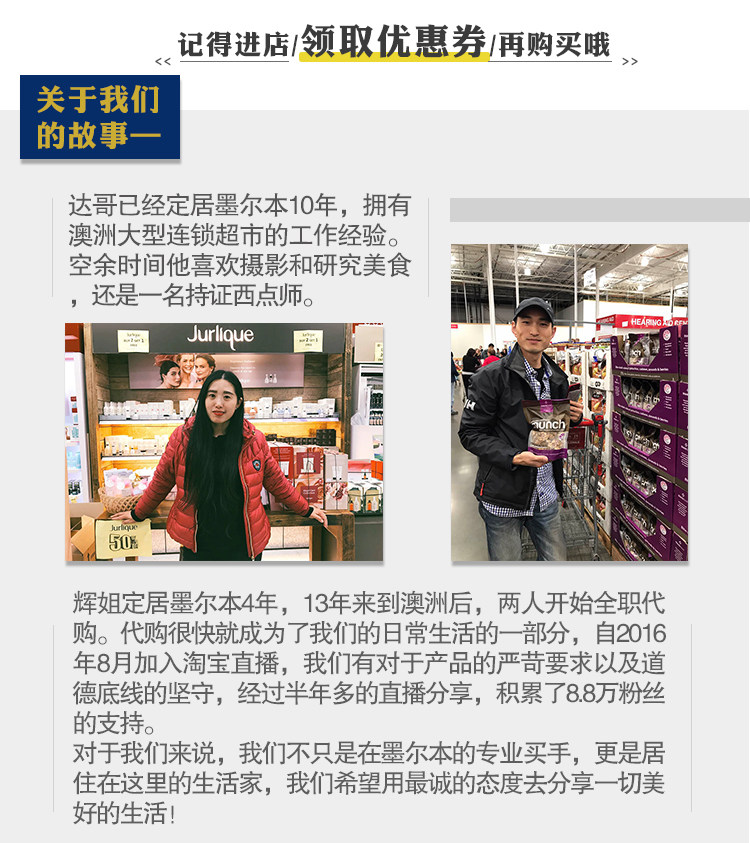 Вырезать рисунок 1 huida file.jpg