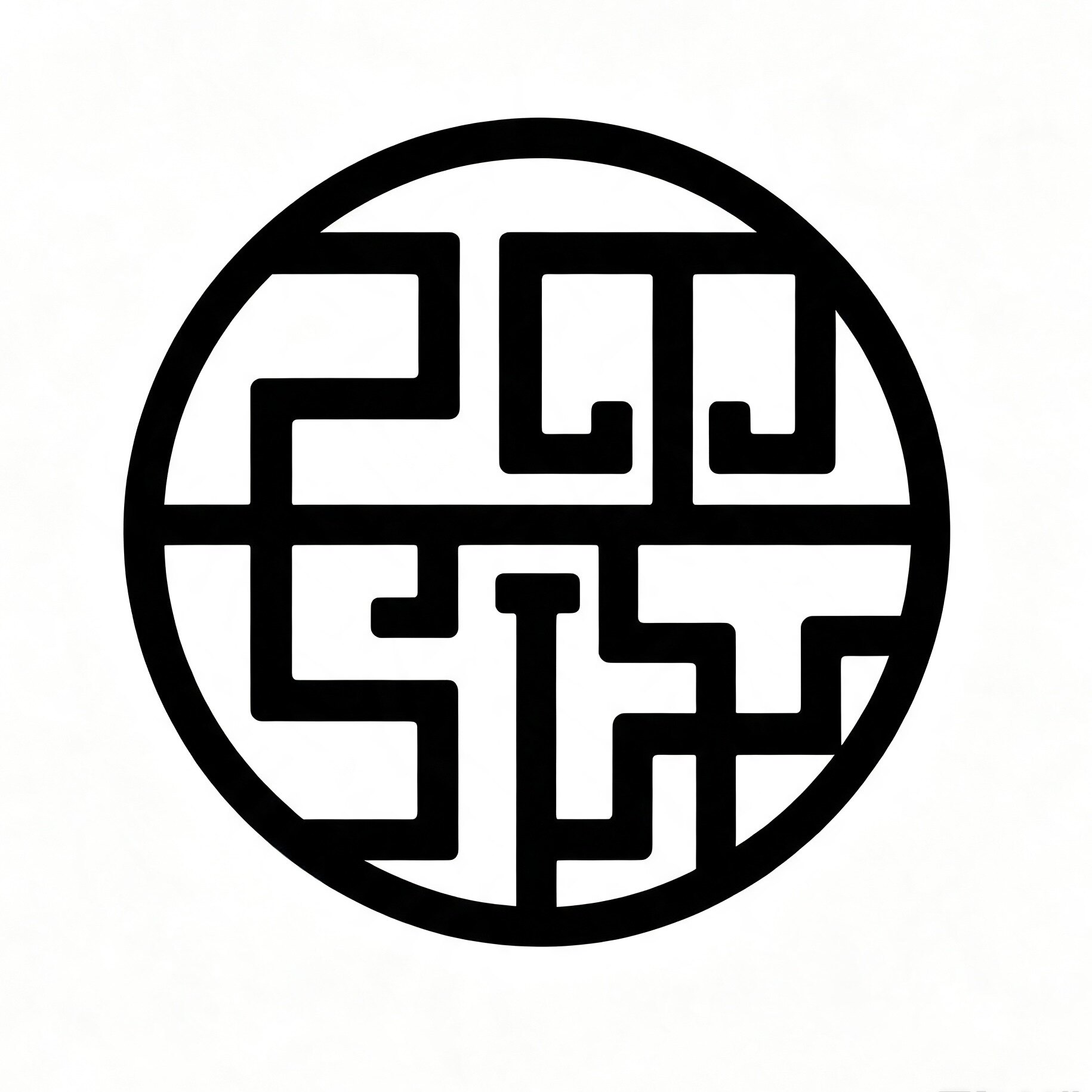 中国非遗箱包馆