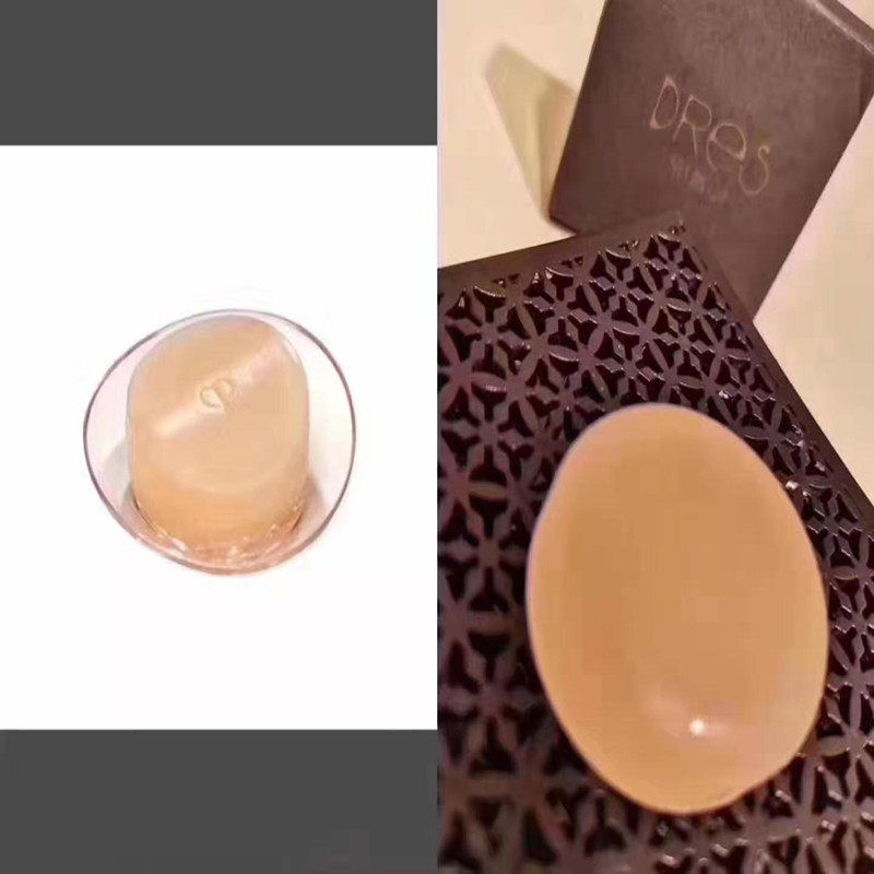 Kale Dele Cleansing Soap Dorish Makeup Remover Soap Anti-Sensitive Oil Control Moisturizing Deep Cleansing Send Foaming Net