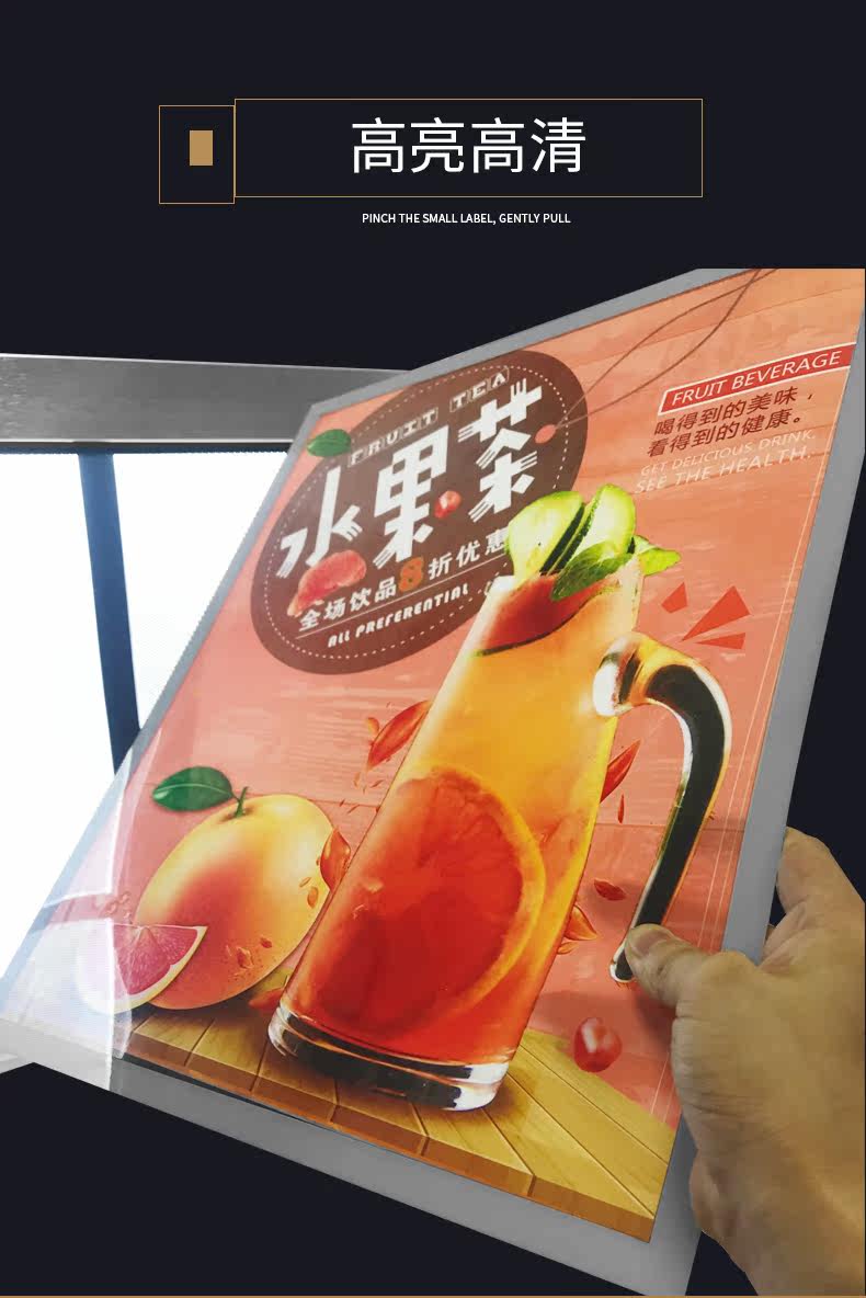 Столовая Lightbox_07.jpg