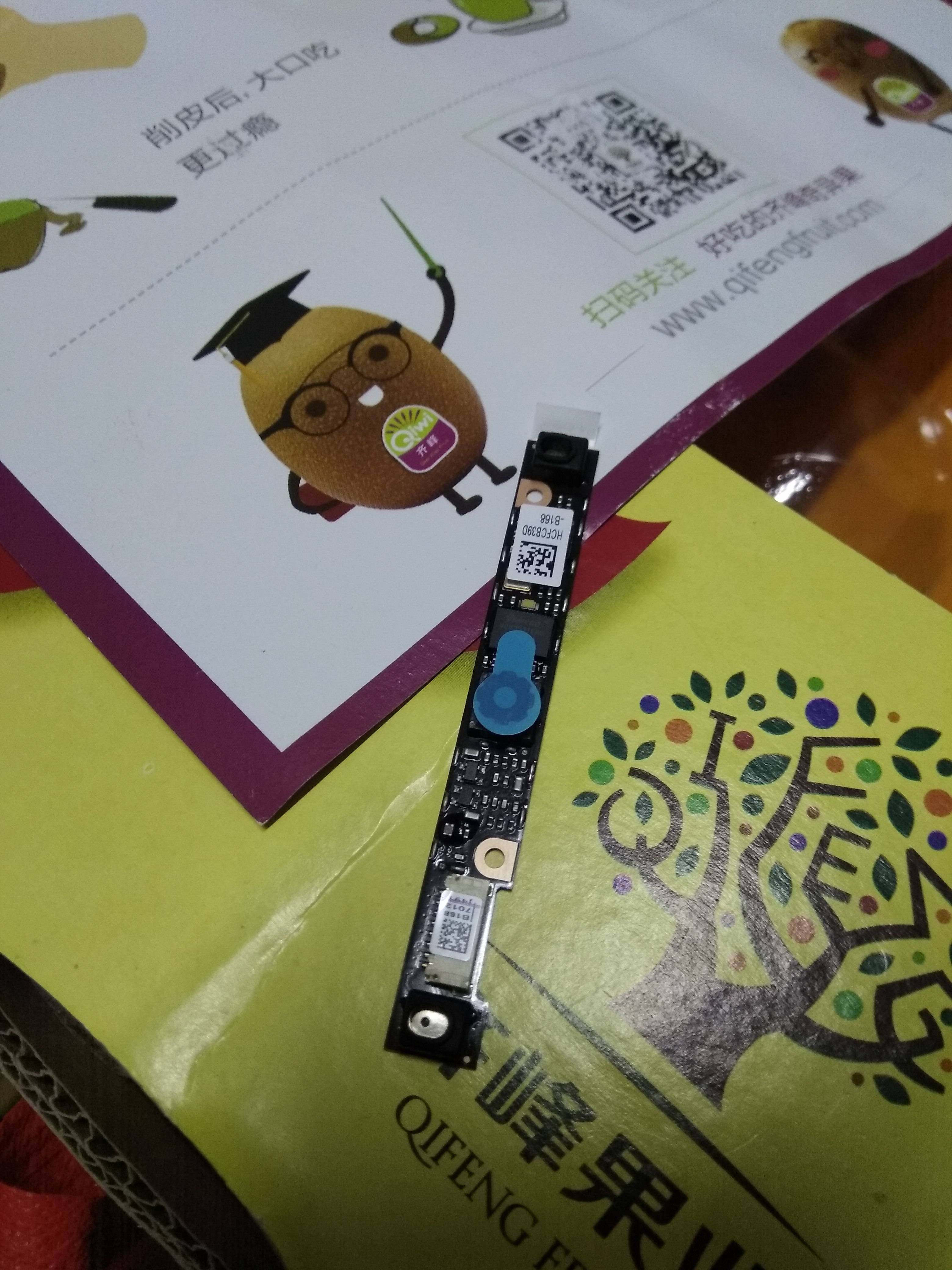 Lenovo Y470 Y460Y471 Y460Y471 Y480 Y580 Y580 camera Notebook built-in camera-Taobao