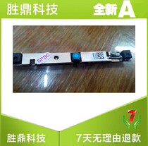 Brand new Lenovo Notebook built-in camera HD pk40000KY00 C9WE7F249 notebook screen