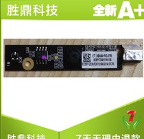 HP Notebook Q81C-3 model notebook screen with built-in original camera