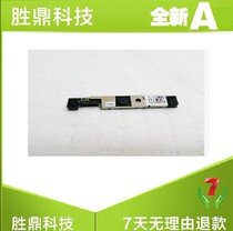 Dell DELL 3340 7404 7404 E5550 E7450 E7450 built-in camera