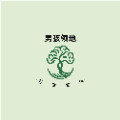 男孩领地童装店