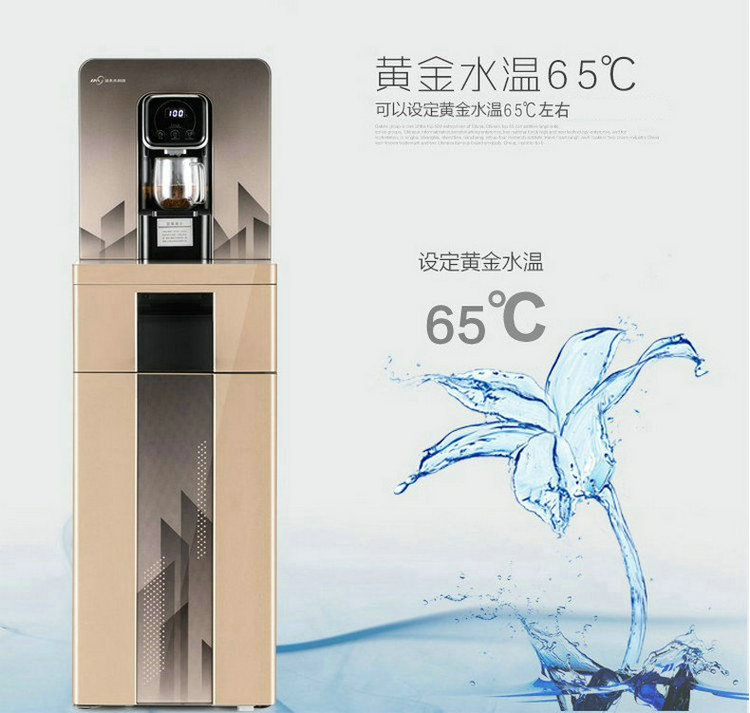 Sóng gỗ dưới vòi nước nóng lạnh lạnh dưới xô nước nóng máy pha trà nóng 2010 dọc nhà thông minh bình lọc nước kangaroo