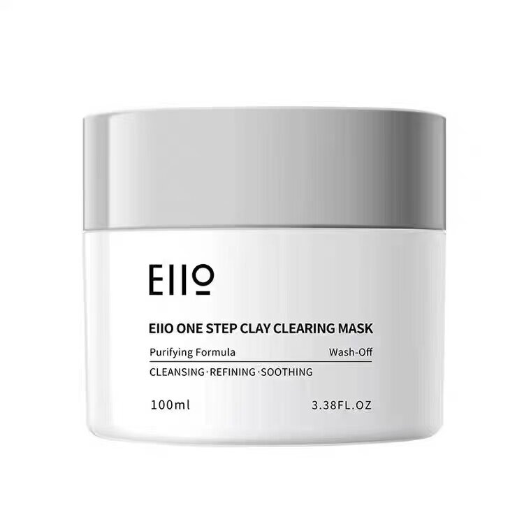 Eiio eiio