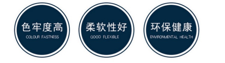Quần áo sân vườn mẫu giáo quần áo mùa thu và mùa đông thiết lập đồng phục tiểu học mới mùa đông ba mảnh phục vụ lớp trẻ em mùa đông quần áo trẻ em cao cấp