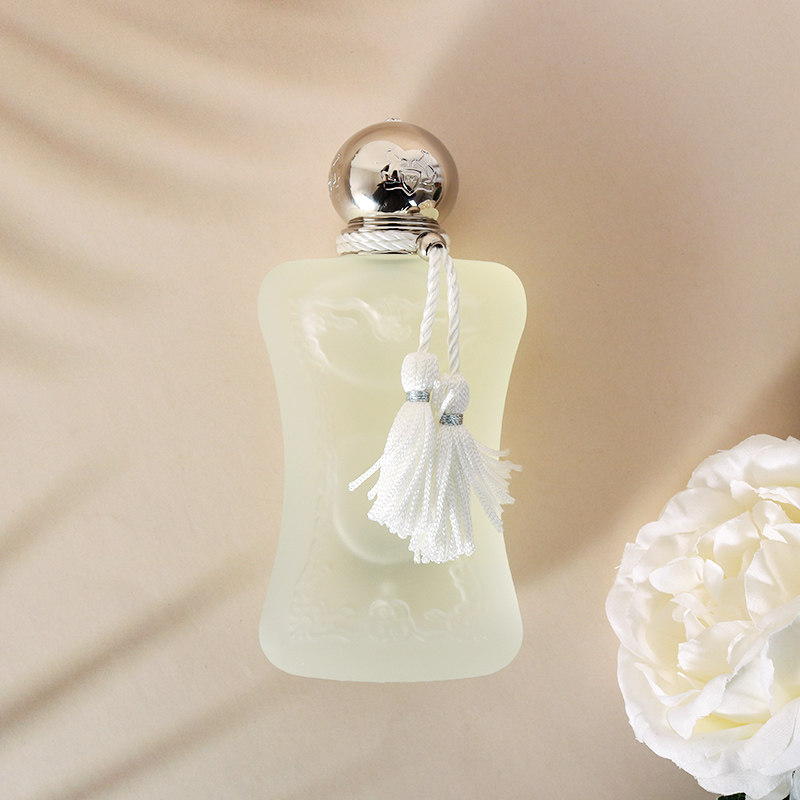 法国玛丽之香Parfums de Marly云柔谧语Valaya女士浓香水顺丰包邮值得买