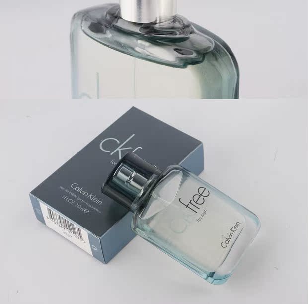 CkFree Free Men Lasting Eau de Toilette 30/50 / 100ML Counter Chính hãng CK MIỄN PHÍ Cologne suddenly madame glamour 50ml