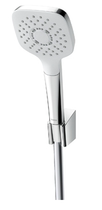 TOTO shower TBW02005B bathroom shower shower bathroom wall-mounted hand shower