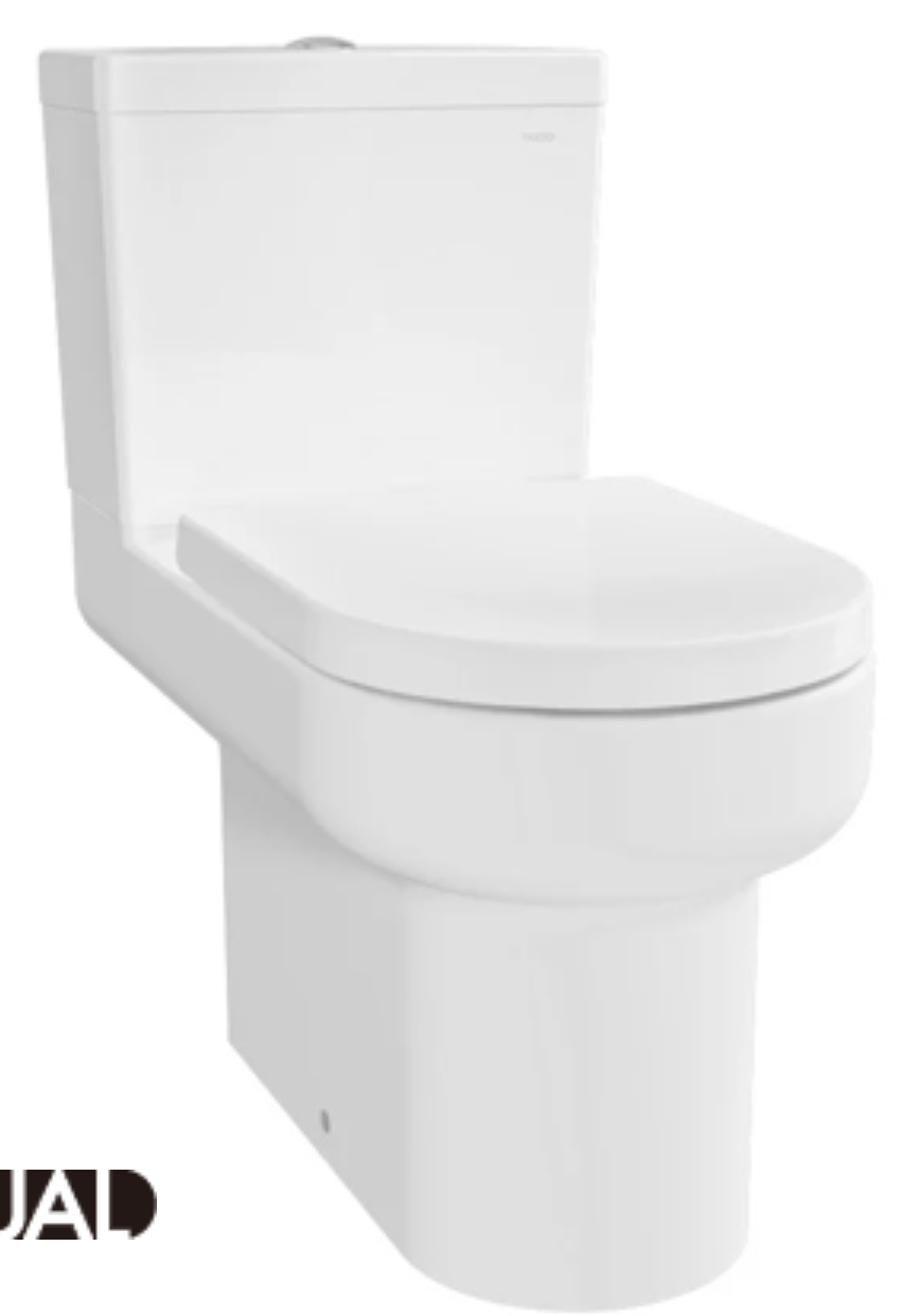 CW 896B SW896B TCF6632CS TCF6632CS the 896B SW896B