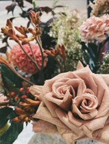 (Member exclusive) Universal order supplementary link postage difference balance payment