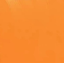 Quantitative statistics dedicated link