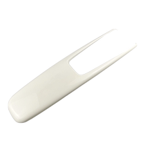 Special BYD Seagull armrest panel central armrest box protective cover gearshift water cup decoration interior sticker modification