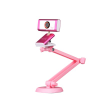 I have to love note9s high-beauty and clear camera YY anchors have to love N9 camera to show thin video