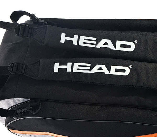 Sac de tennis - Ref 26286 Image 8