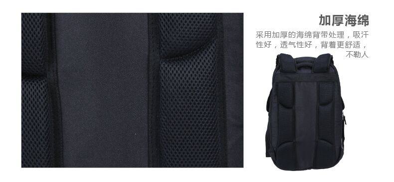 Sac de tennis - Ref 26491 Image 43