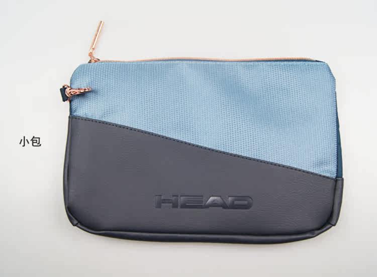 Sac de tennis - Ref 27680 Image 11