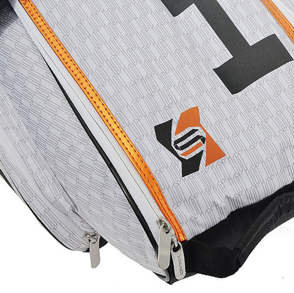 Sac de tennis - Ref 26286 Image 7