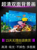 FISH TANK BACKGROUND STICKER FISH TANK BACKGROUND PAPER FISH TANK WALLPAPER BACKGROUND PAPER FISH TANK WALLPAPER FISH TANK STICKER BACKGROUND HIGH DEFINITION