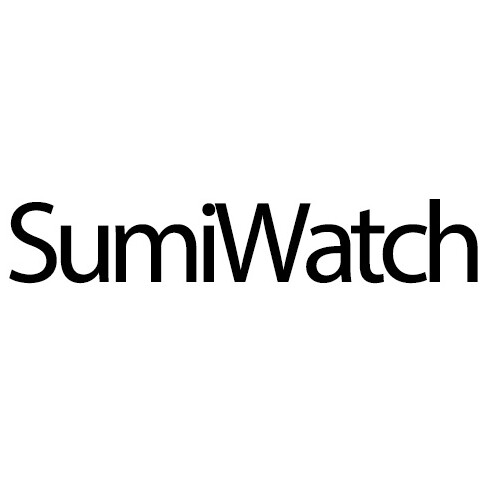 Sumiwatch