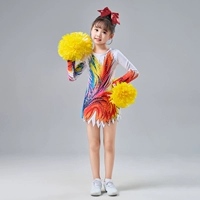 Стиль 11 Феникс Белый Алмаз