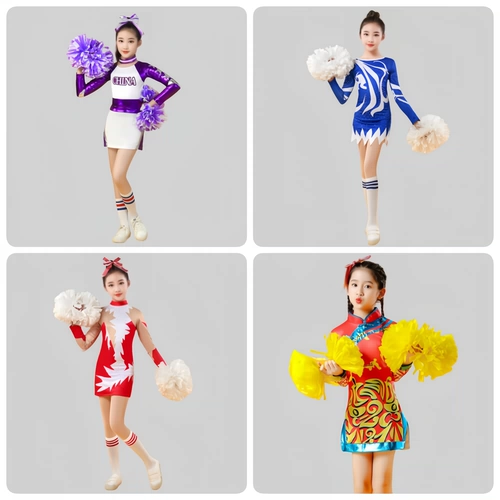 Детский спортивный костюм для школьников подходит для мужчин и женщин