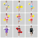 Детский спортивный костюм для школьников подходит для мужчин и женщин