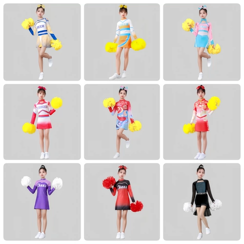 Детский спортивный костюм для школьников подходит для мужчин и женщин