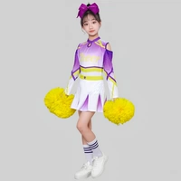 Стиль 18 фиолетовый полный размер алмаза