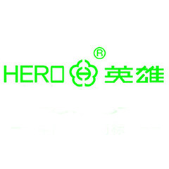 HER0