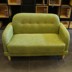 Thẻ ghế sofa burger shop trà house đồ nội thất studio cửa hàng khu vực nghỉ ngơi nhanh bàn mới lớn cuộc họp ghế - FnB Furniture FnB Furniture