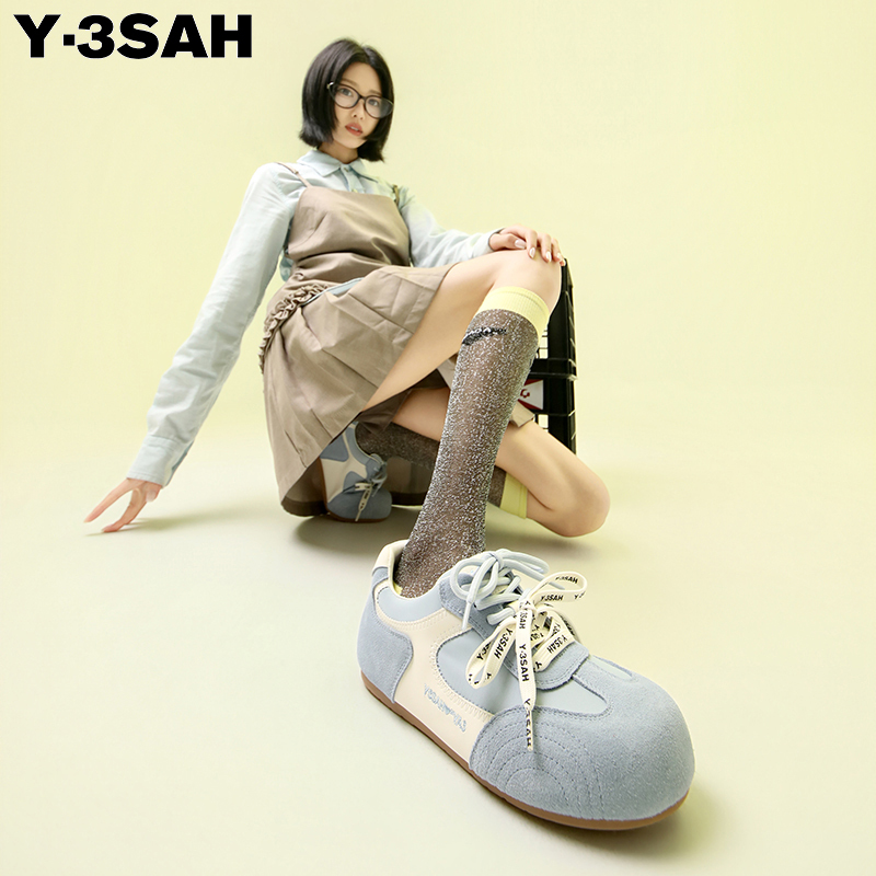 Women's Shoes Y36652