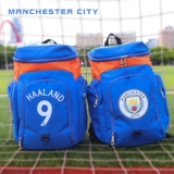 Волейбольное футбольное баскетбольное снаряжение для тренировок подходит для мужчин и женщин для влюбленных, сумка, футбольный школьный рюкзак