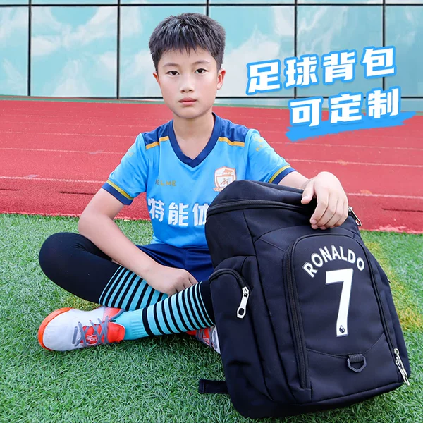 Товары от 龙行天下体育