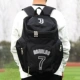 Black - Ronaldo Juventus Custom Version подходит для 1,5 мл .-1,8M