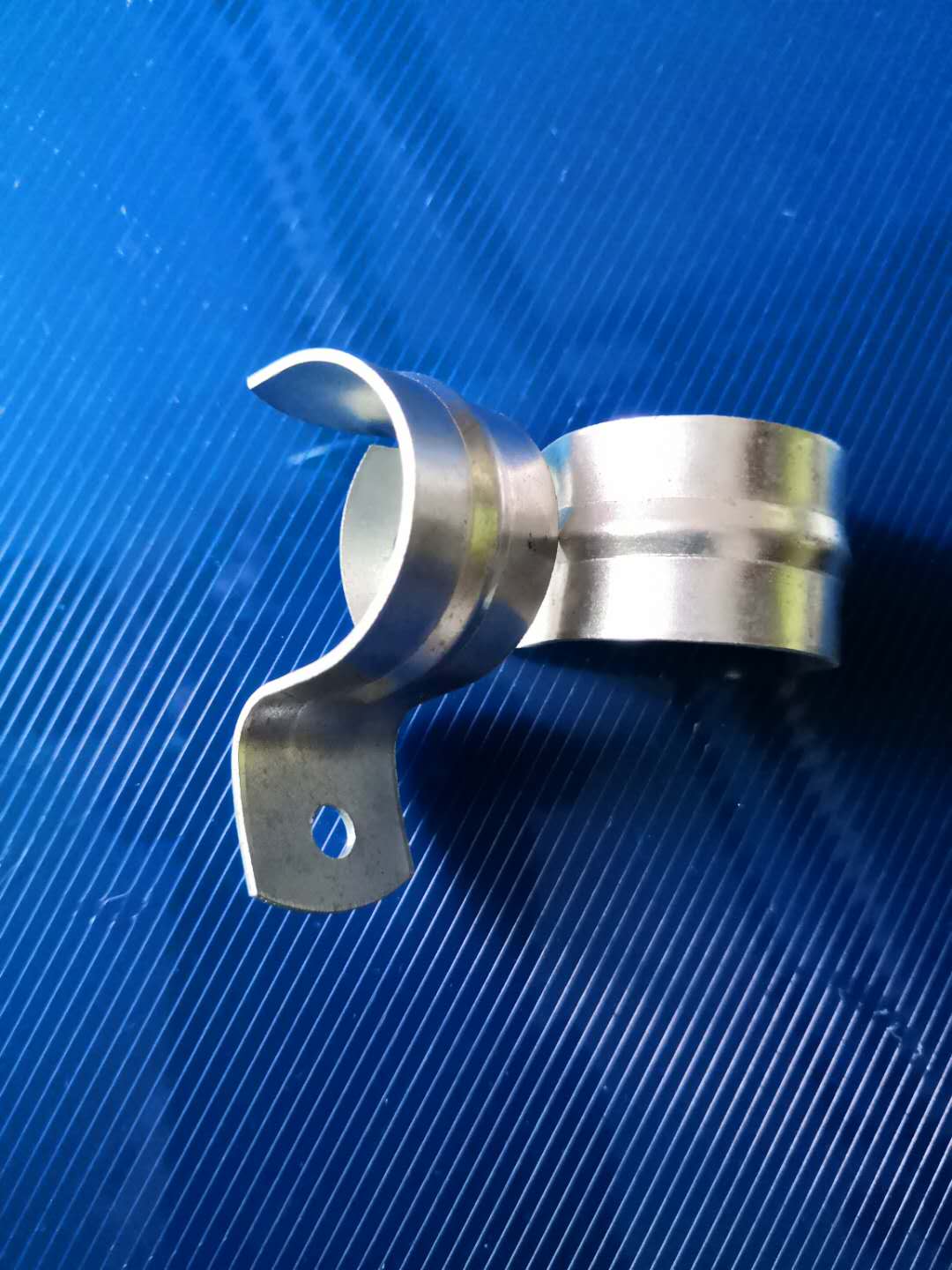pipe code