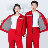 Демисезонный комбинезон, лонгслив, увеличенная толщина, делается под заказ, с печатью вашего логотипа