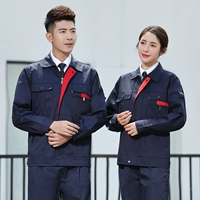 Little Lock Lock Hidden Blue Little Litning (Top)