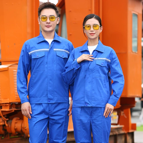 Летний лонгслив, нарукавники, тонкий дышащий комбинезон, делается под заказ, с печатью вашего логотипа