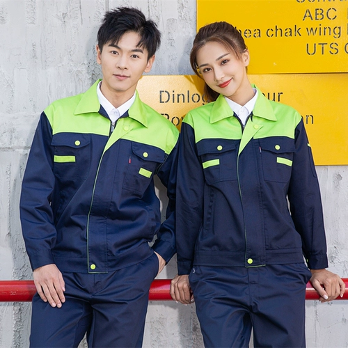 Осенний лонгслив, комбинезон, износостойкая утепленная куртка, делается под заказ