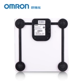 Электрон веса Omron в масштабе масштаба, называемый масштабным весом в масштабе взрослых.