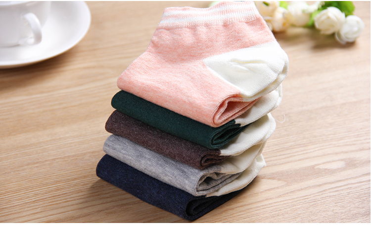 Chaussettes - collants MUTO doux - Ref 753195 Image 26