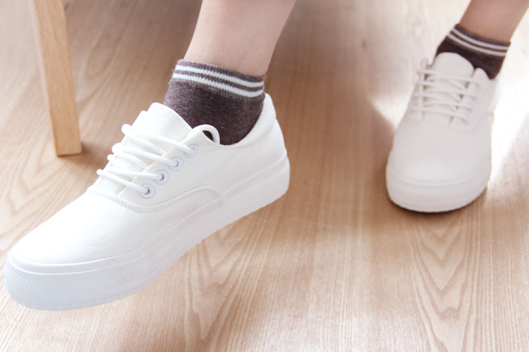 Chaussettes - collants MUTO doux - Ref 753195 Image 18