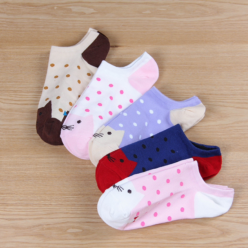 Chaussettes - collants doux - Ref 772152 Image 22