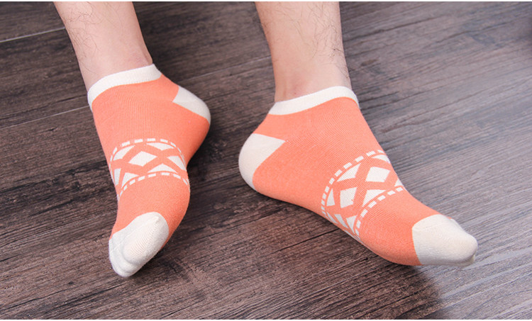 Chaussettes - collants MUTO simple - Ref 754394 Image 34